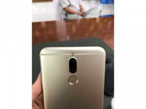 Huawei Nova 2i Chính Hãng Giá Rẻ