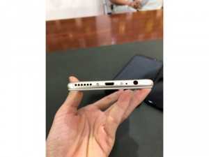 Huawei Nova 2i Chính Hãng Giá Rẻ