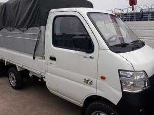 Xe tải KENBO CHIẾN THẮNG 990kg đẹp
- Xe tải KENBO CHIẾN THẮNG 990kg đẹp Gía tốt
- Xe tải KENBO CHIẾN THẮNG 990kg đẹp Gía thành hợp lý