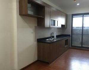 CC bán nhà Tả Thanh Oai 32m2. 4 tầng. 4 phòng ngủ. Ô tô đỗ 10m. 1,5 tỷ.