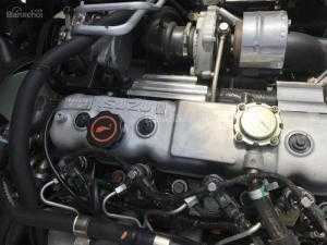 Xe Tải Iz49 2,4 Tấn 2018 Động Cơ Isuzu 2.8+ Turbo Tăng Áp, Giá Xe Tải Huyndai 2,4 Tấn Động Cơ Isuzu