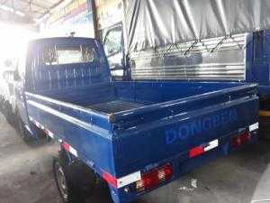 Quý khách hàng quan tâm đến Xe tải Dongben 870kg thùng lửng xin mời liên hệ nhân viên công ty ô tô Phú Mẫn để giá tốt nhất
HOLINE: 0903 682 679
Địa chỉ: 138,Ql.1A, Phường Tam Bình, Quận Thủ Đức