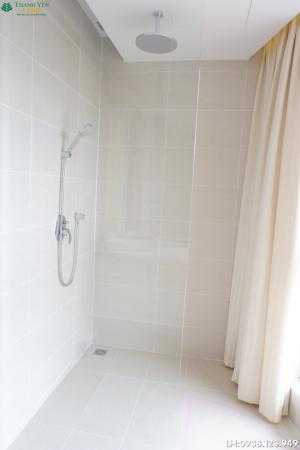 goldcoast 0938123949