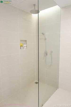 goldcoast 0938123949