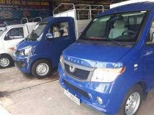 Kenbo 990kg đủ màu sắc phù hợp phong thủy,, có sẵn giao ngay