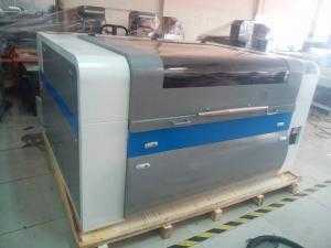 Máy laser 1390 cắt khắc phi kim khổ lớn