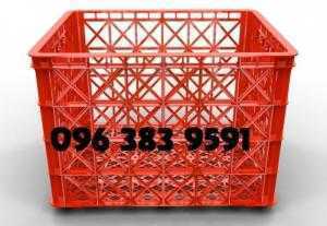 Chuyên cung cấp sóng nhựa 8 bánh xe giá tốt trên toàn quốc