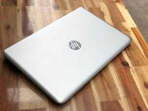 Laptop Hp Envy TS 15, i7 4700QM 8G 1000G...