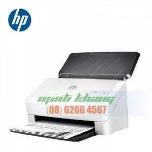 Máy scan HP 3000 S3 chính hãng | minh khang jsc