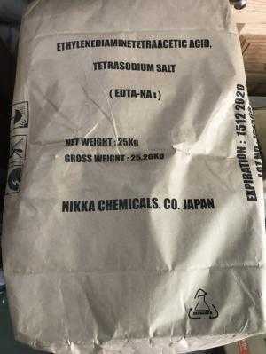 EDTA 4NA Nhật