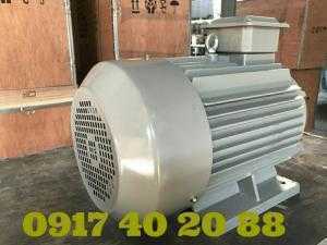Motor nhập khẩu - giá cả hợp lí