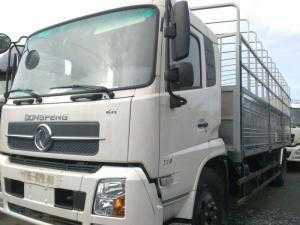 THỦ TỤC MUA XE TẢI DONGFENG B170 TRẢ GÓP
- Giấy CMND photo
- Giấy đăng ký kết hôn photo (nếu có)
- Sổ hộ khẩu photo
- Giấy đăng ký kinh doanh nếu khách hàng là doanh nghiệp.
Thủ tục mua xe tải Dongfeng trả góp đơn giản, nhanh gọn, đảm bảo giá trị lợi ích cho người mua.
Mọi thông tin chi tiết xin vui lòng liên hệ:
HOLINE: 0903 682 679