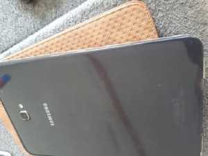 Sam Sung Tab A 2016 16G