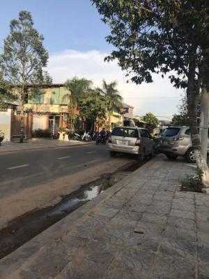Cần Ra Đi 28 Nền Cty Tri Ân Cho Khách Ai Nhanh Tay Đi Nào Vũng Tàu Đà Nẵng Nha Trang Vv