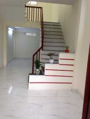 CC bán nhà Tả Thanh Oai,Thanh Trì. 32 m2. 3,5 tầng. Full nội thất. Rẻ 1,4 tỷ.