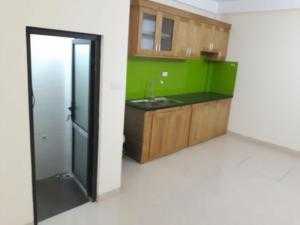 CC bán nhà Hữu Hòa,Thanh Trì. 35m2. 4 tầng. Full nội thất,vị trí đẹp. 1,350 tỷ.