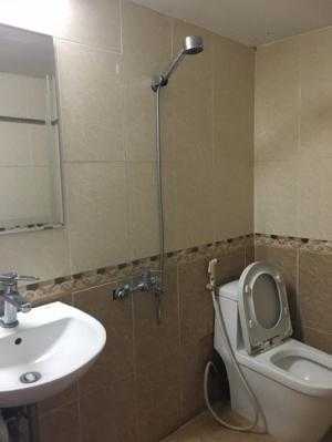 CC bán nhà Hữu Hòa,Thanh Trì. 35m2. 4 tầng. Full nội thất,vị trí đẹp. 1,350 tỷ.