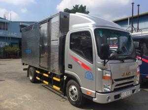 LH: 0906 682 679 ĐỂ ĐƯỢC TƯ VẤN VÀ HỖ TRỢ
