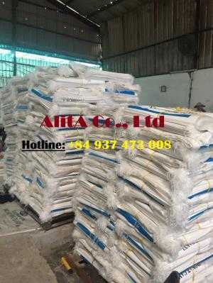 Cung cấp bao đựng cám, bao đựng nguyên liệu thức ăn chăn nuôi