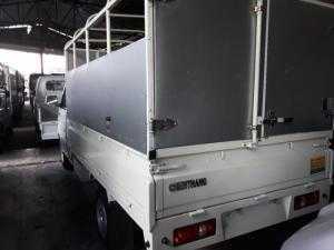Kenbo đời mới, cho vay trả góp, thủ tục nhanh chóng