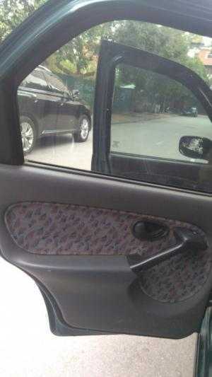 Xe fiat