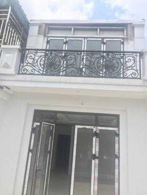 Bán nhà mặt phố Thuốc Bắc Hoàn Kiếm Hà Nội 90m2 5 tầng mặt tiền 4,4m 60 tỷ