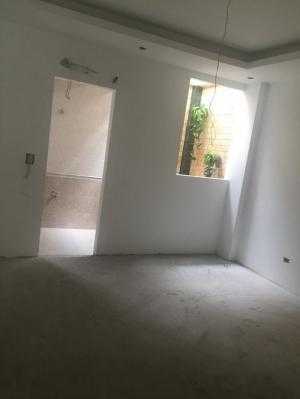 Bán nhà mặt phố Thuốc Bắc Hoàn Kiếm Hà Nội 90m2 5 tầng mặt tiền 4,4m 60 tỷ