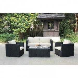Bàn ghế sofa giá rẻ tại xưởng Htt11