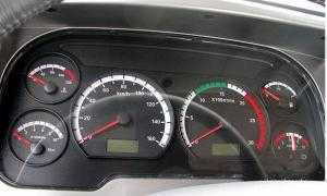 Xe tải Isuzu VM Vĩnh Phát 8.2 tấn/8T2 giá trên thị trường bao nhiêu?