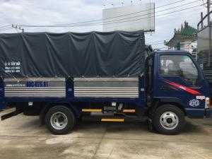 MỌI CHI TIẾT CẦN BIẾT VUI LÒNG LIÊN HỆ
SĐT: 0903 682 679
Địa chỉ: 138 QL1A, P. Tam Bình, Q. Thủ Đức, Tp. HCM (Đối diện chợ Đầu Mối Nông Sản, gần Ngã 4 Bình Phước).