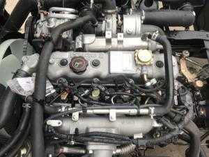 Xe Tải Hyundai IZ65 3.5 Tấn - Hỗ trợ vay đến 80% - 0931777073