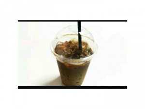 Cafe sữa đá