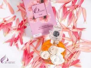 Nước Hoa Charme