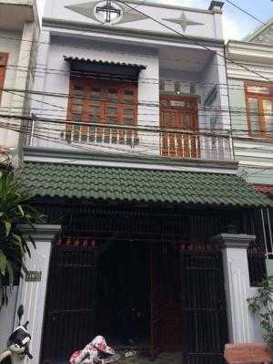 bán nhà cấp 4, đường lê lợi,tp vũng tàu.