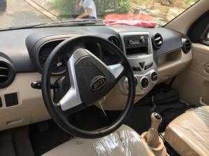 Xe tải Veam VPT095 990kg hỗ trợ trả góp 90% không lãi xuất