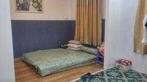 Bán nhà hẻm oto đường Nguyễn Chích Nha Trang