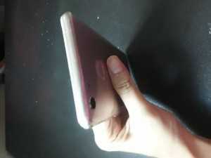 Vivo v7 plus mới 99‰