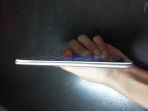 Vivo v7 plus mới 99‰