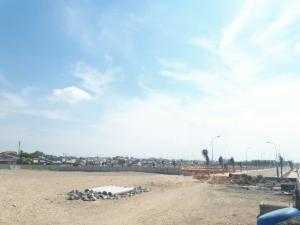 Bán đất Hòa Liên 5 dã có sổ giá rẻ