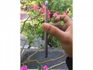 Cần tiền đổi máy Iphone