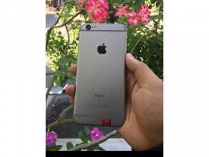 Cần tiền đổi máy Iphone