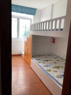 Bán Căn hộ chung cư An Phú