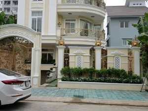 Chuyên sữa chữa điện nước, sơn nhà...