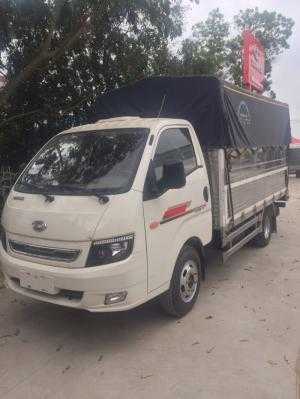 1.4T