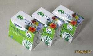 Bột Pha Nước Cắm Hoa Tươi Lâu Long Life (Gadot Agro Israel) - Thuốc Dưỡng Hoa Không Héo,