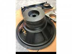 Loa karaoke bmb1000 se