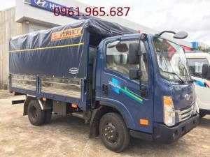 Xe tải TERA 250