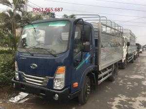 Xe tải TERA 250