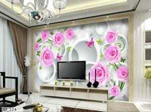 Bán nhà mới 1 trệt 1 lầu hẻm 234 Hoàng Quốc Việt