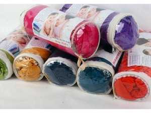 Drap giường chống thấm